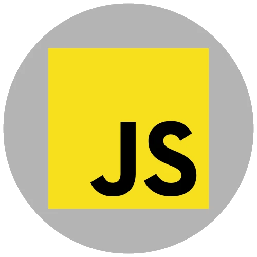 JAVASCRIPT_Logo