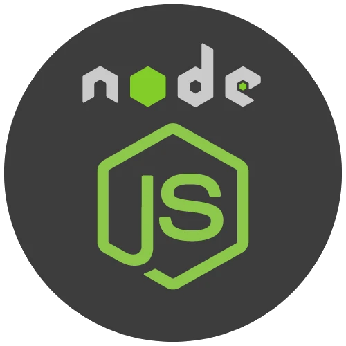 NODEJS_Logo