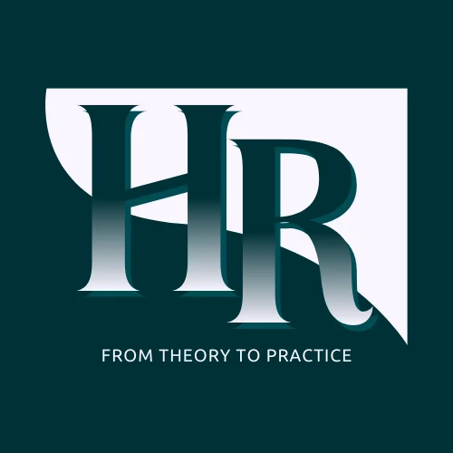 HR Course