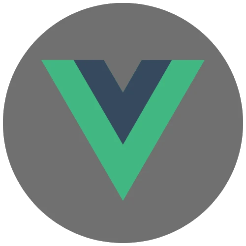 VUE_Logo