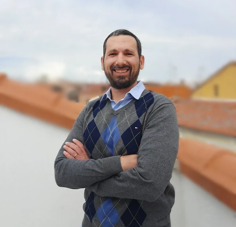 My_Photo_Ignacio_Galasso