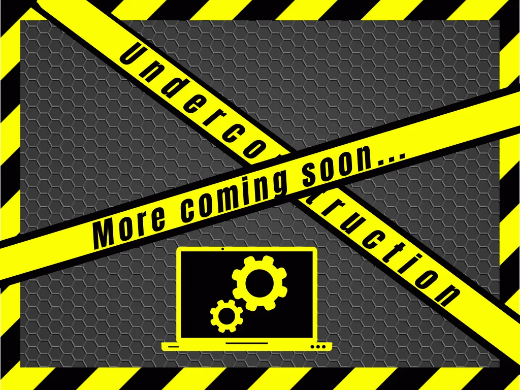 Underconstruction_Logo